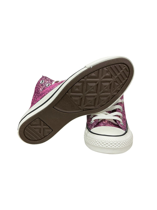 Tenis 6 (CONVERSE)