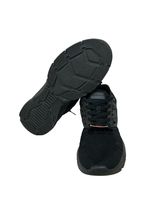 Tenis 9 (RBX)