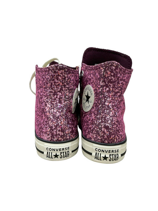 Tenis 6 (CONVERSE)