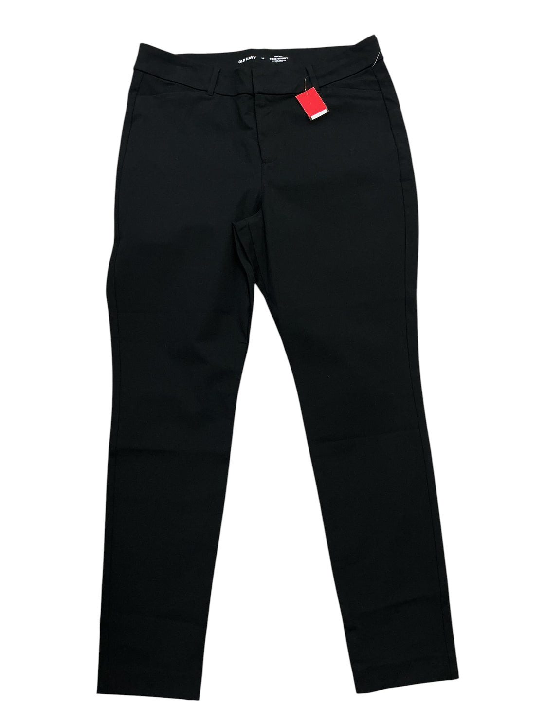 Pantalón 14 (OLD NAVY)