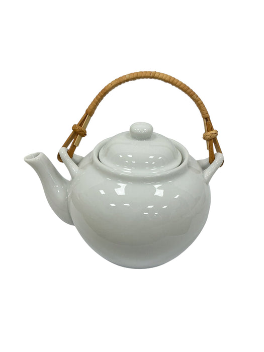 Set de Té en Porcelana (PIER 1 IMPORTS)