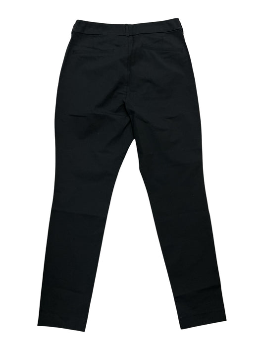 Pantalón 14 (OLD NAVY)