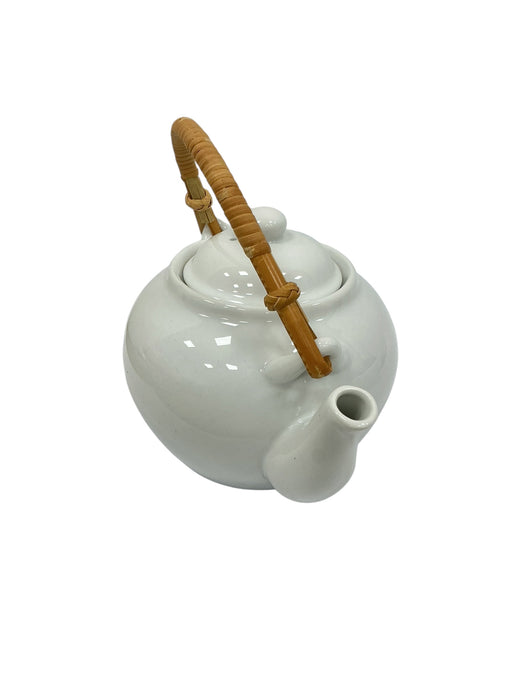 Set de Té en Porcelana (PIER 1 IMPORTS)