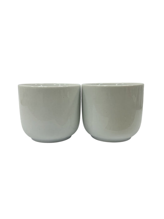 Set de Té en Porcelana (PIER 1 IMPORTS)