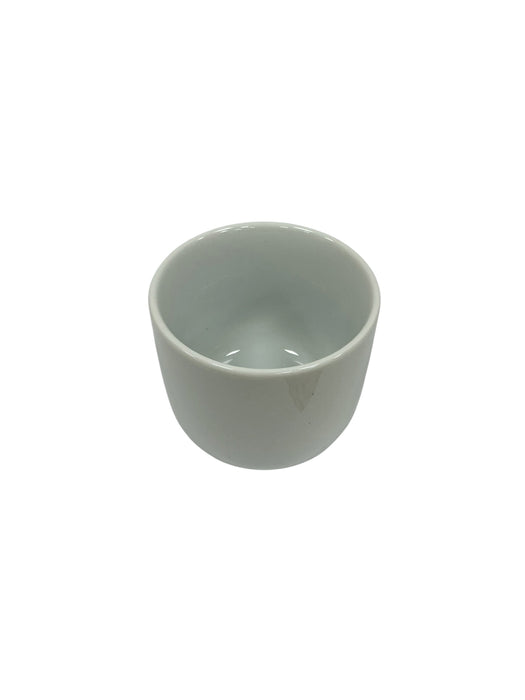 Set de Té en Porcelana (PIER 1 IMPORTS)