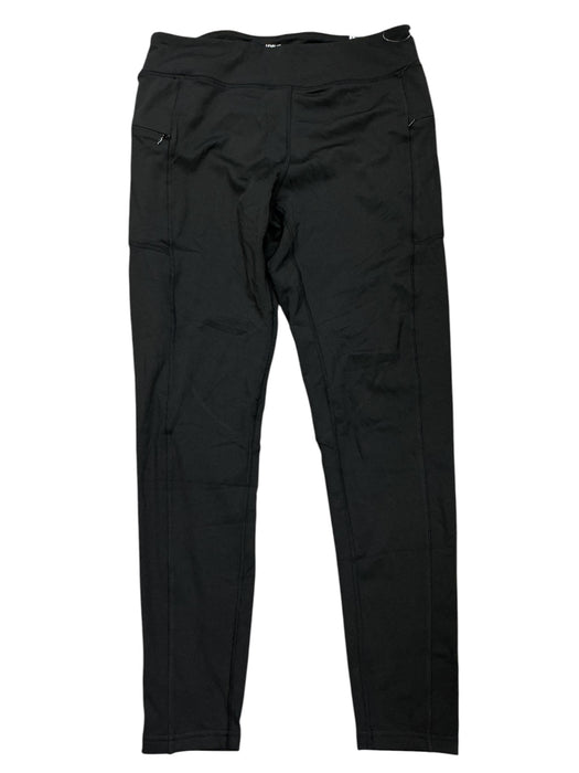Leggings 1X (LEVELUP ACTIVE)