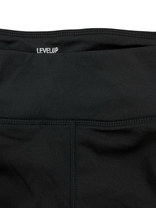 Leggings 1X (LEVELUP ACTIVE)