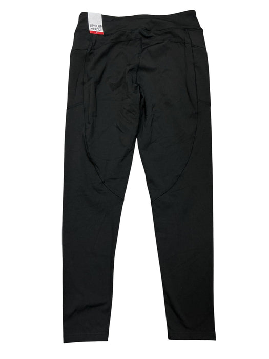 Leggings 1X (LEVELUP ACTIVE)
