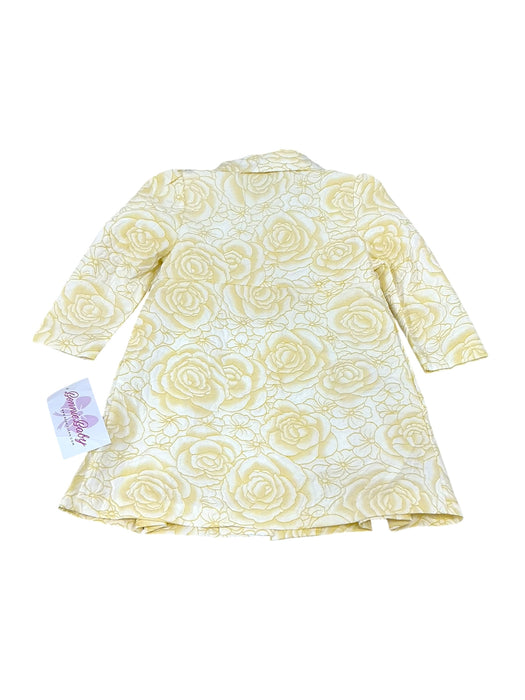 Conjunto para niñ@ 18M (BONNIE BABY)