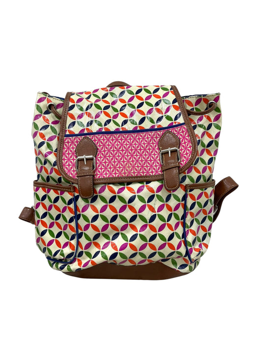 Mochila