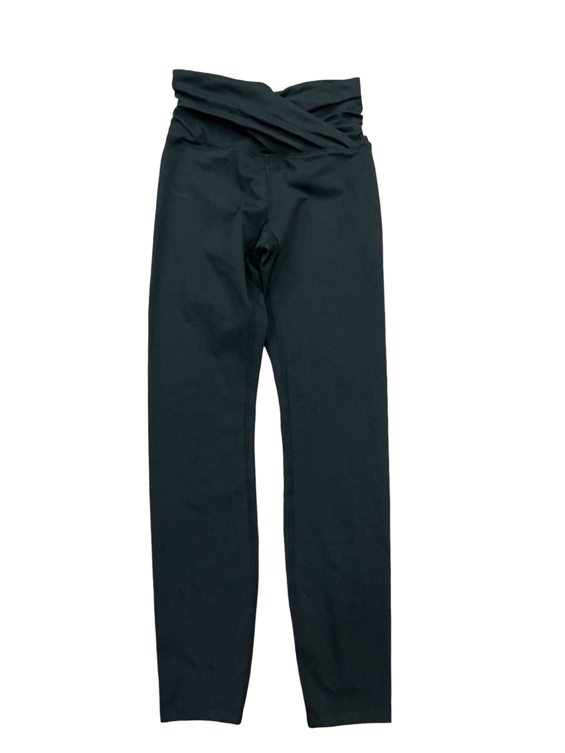 Legging XS (ZOBHA)