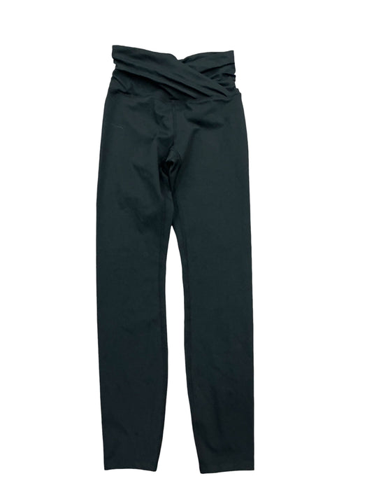 Legging XS (ZOBHA)