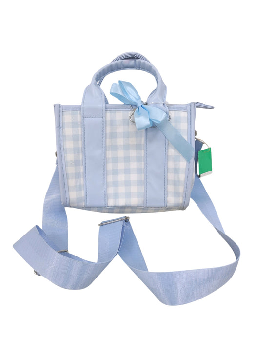 Mini bolso