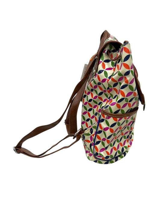 Mochila