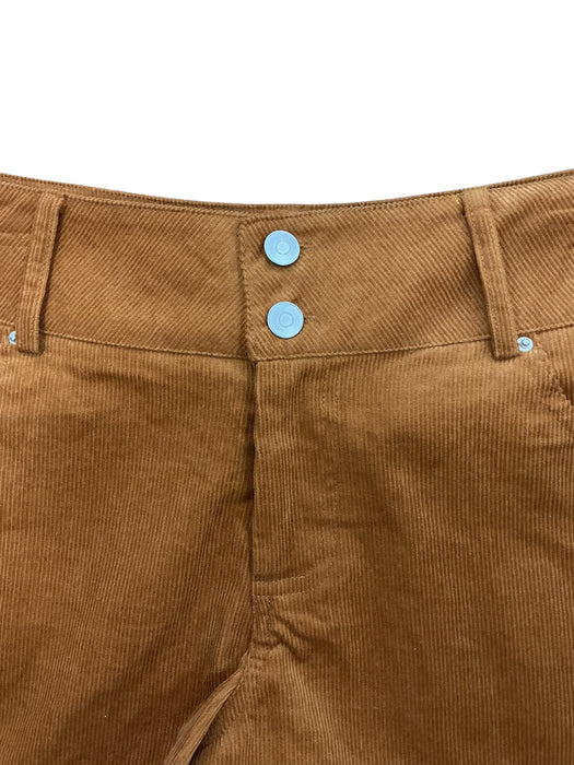 Short L (FORVER 21)