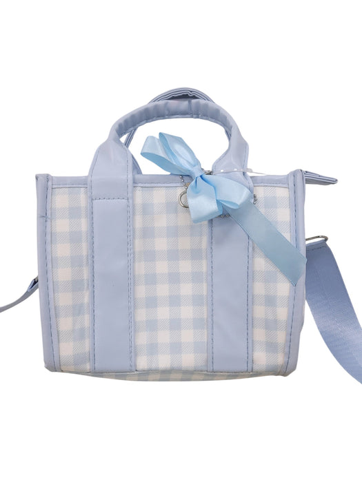 Mini bolso