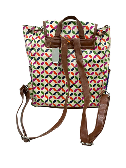 Mochila