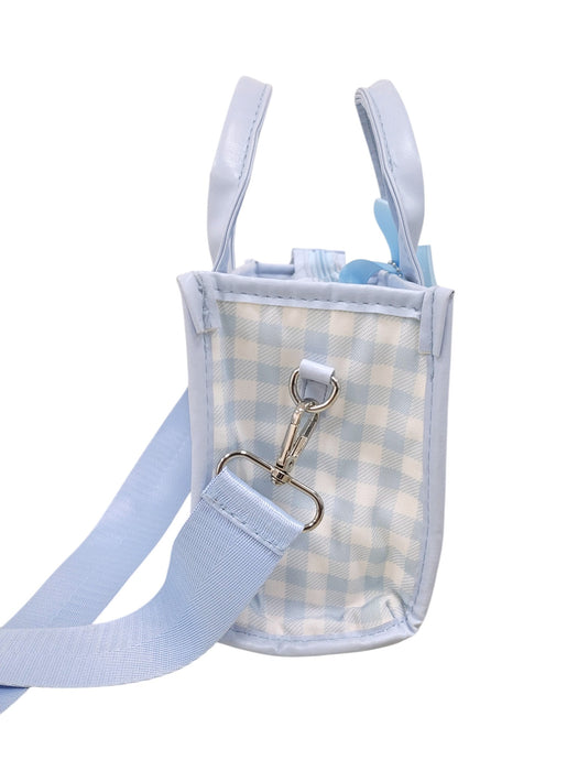 Mini bolso