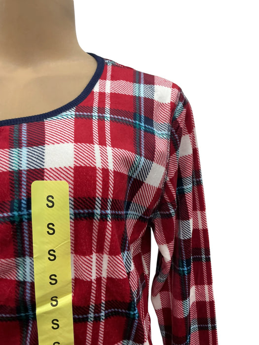 Pijama S (NAUTICA)