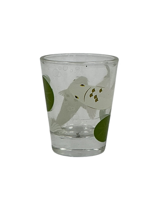 Set de vasos (KIKKERLAND)