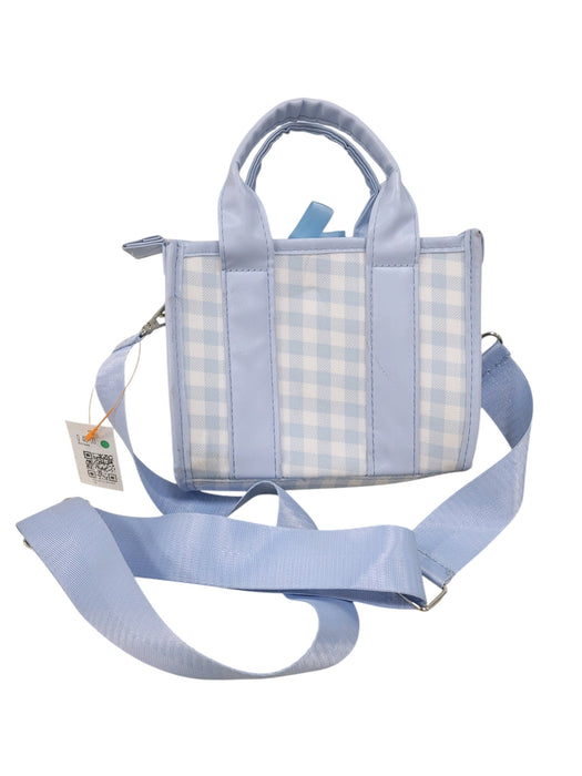 Mini bolso
