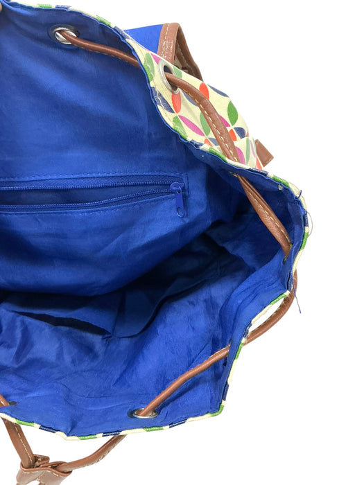 Mochila