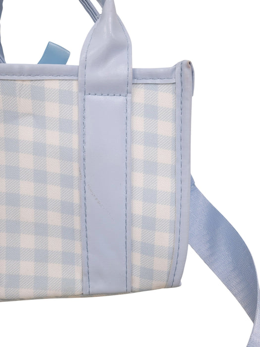 Mini bolso