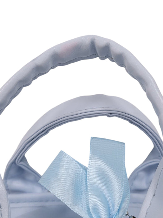 Mini bolso