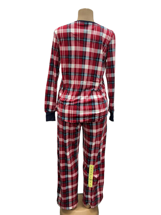 Pijama S (NAUTICA)