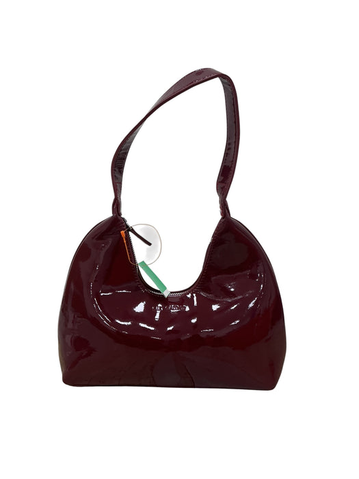 Bolso (CULT GALOAD)