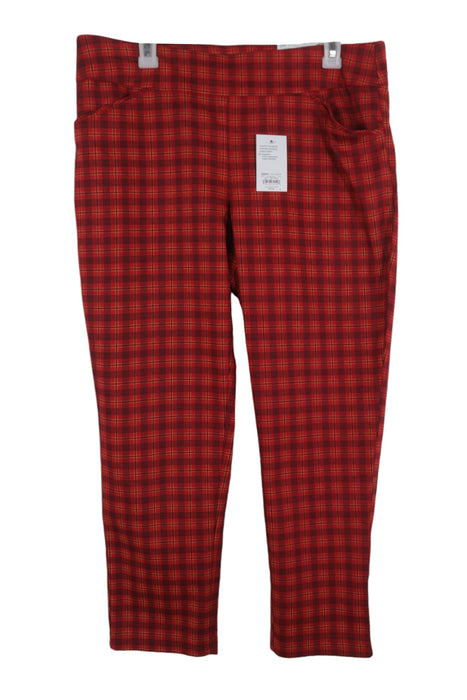 Pantalon 14 (CROFT & BARROW)