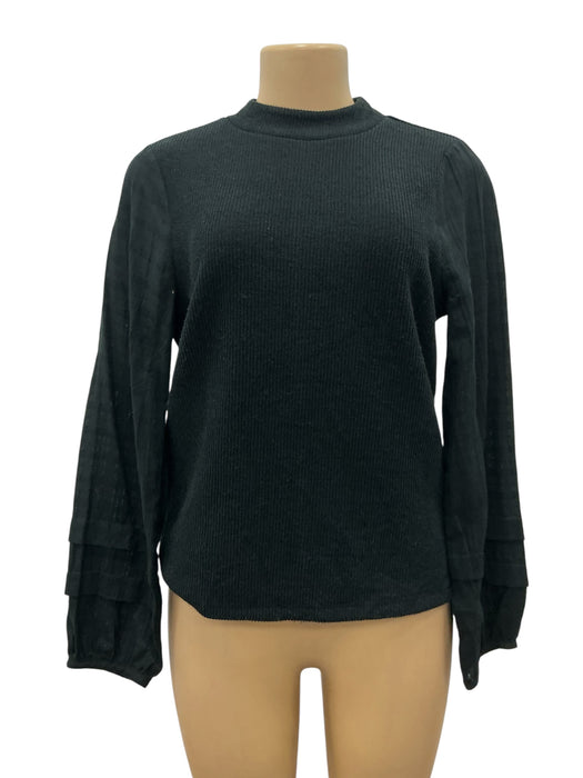 Blusa S (MADEWELL)