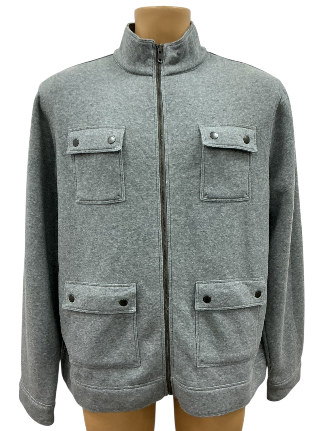 Chumpa XXL (MARC ANTHONY)