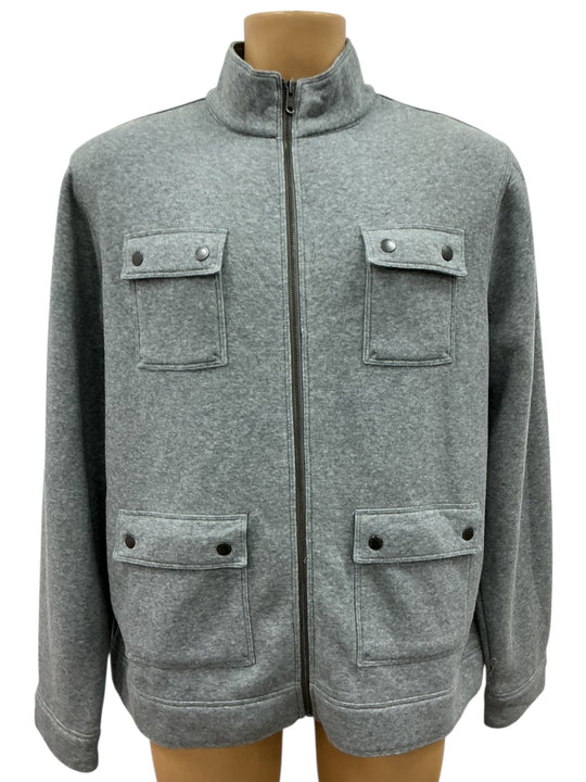 Chumpa XXL (MARC ANTHONY)