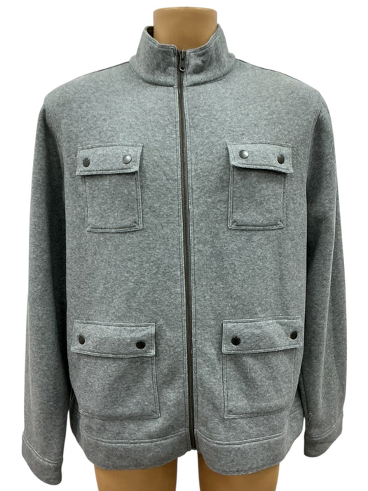 Chumpa XXL (MARC ANTHONY)