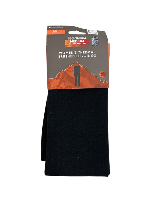 Leggins M (TECHTHERM)