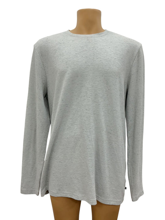 Playera XXL (TRAVIS MATTHEW)