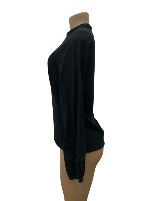 Blusa S (MADEWELL)