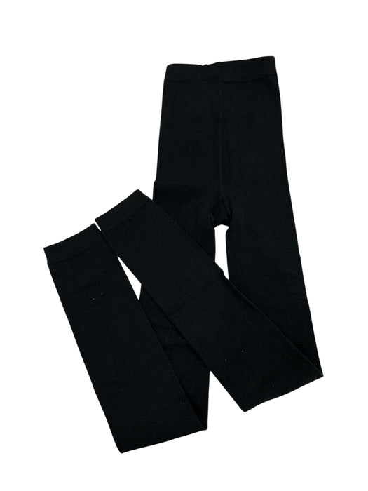 Leggins M (TECHTHERM)
