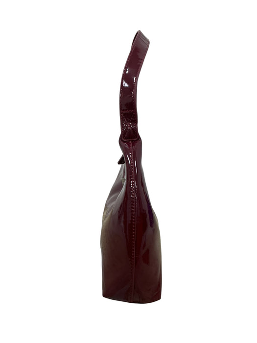 Bolso (CULT GALOAD)