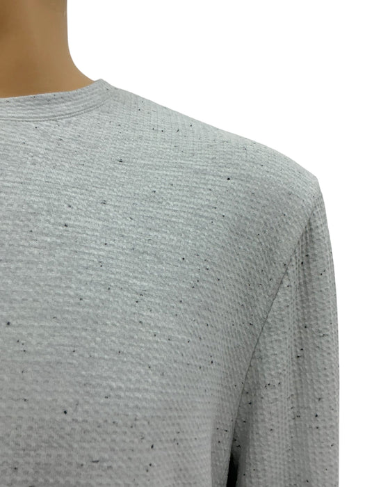 Playera XXL (TRAVIS MATTHEW)