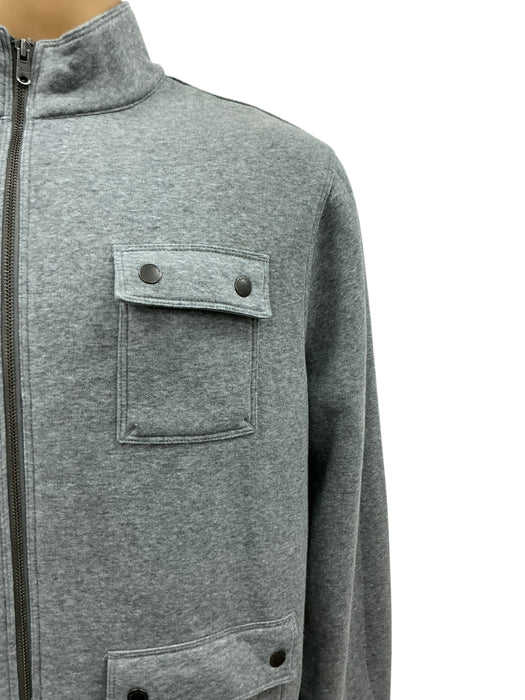 Chumpa XXL (MARC ANTHONY)