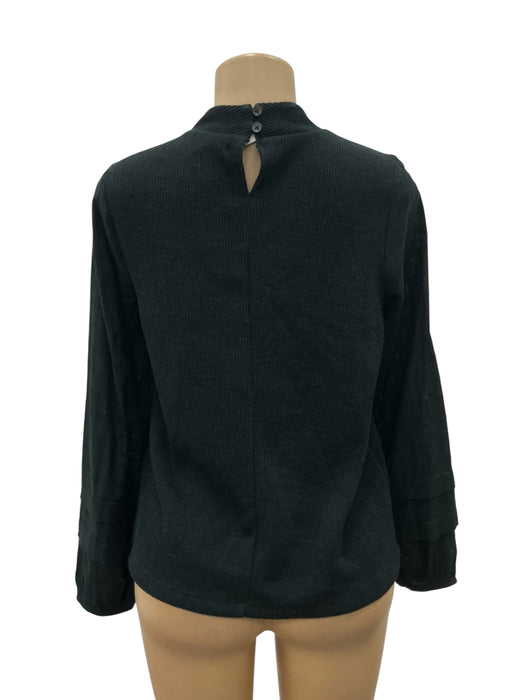 Blusa S (MADEWELL)