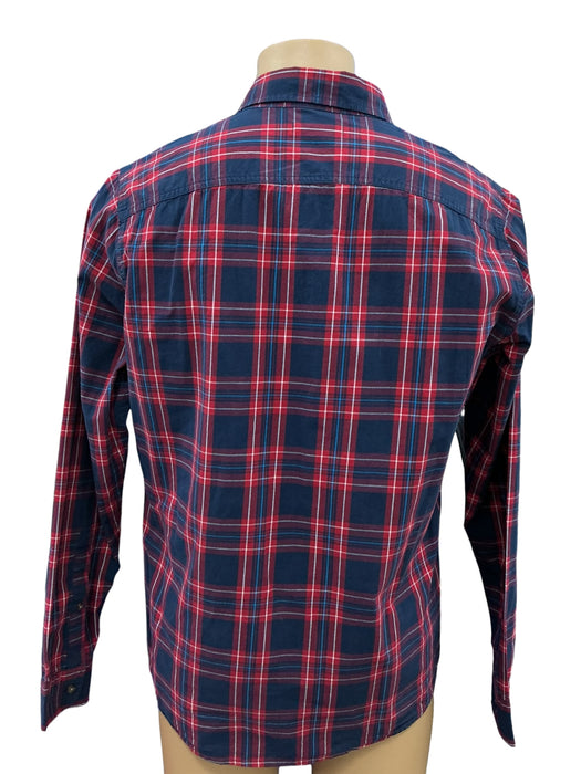 Camisa XL (HOLLISTER)