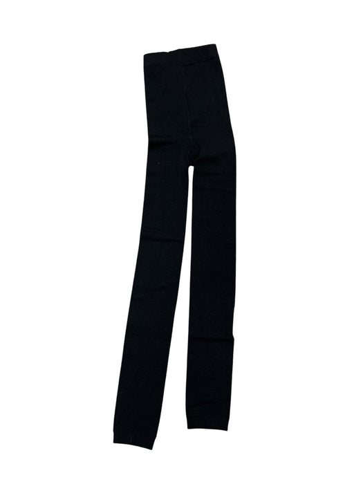 Leggins M (TECHTHERM)
