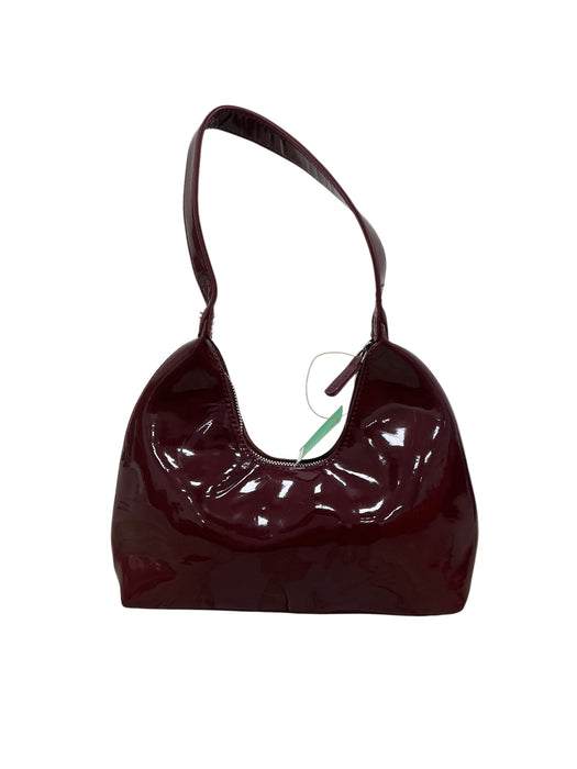 Bolso (CULT GALOAD)