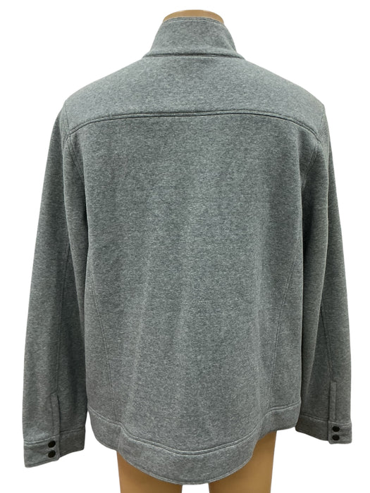 Chumpa XXL (MARC ANTHONY)