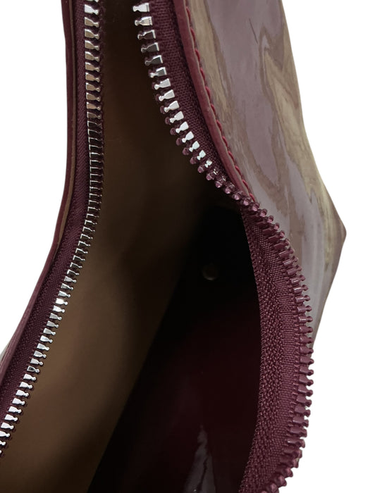 Bolso (CULT GALOAD)