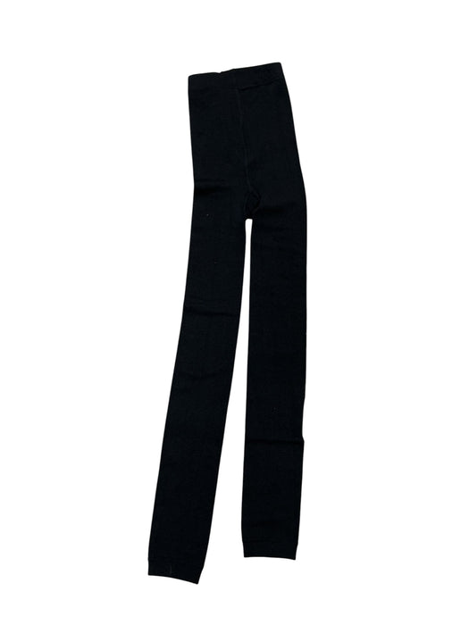 Leggins M (TECHTHERM)