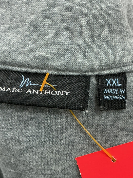 Chumpa XXL (MARC ANTHONY)